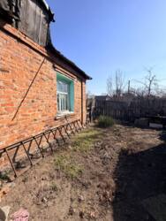 ��������� ���, �-� ����� ���� 18