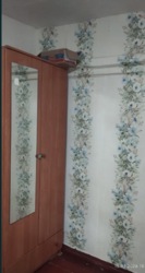 ������ ��� �-� ���������� ���� 6