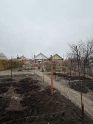 Продается дом. Газифицированный. Славянск. фото 15 Продается дом. Газифицированный. Славянск. фото 15