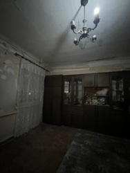 ��������� ��� �� ���������� ���� 3