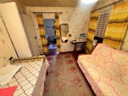 Продается дом, р-н Целинная фото 5 Продается дом, р-н Целинная фото 5