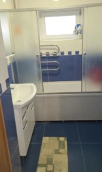 Продам дом фото 4 Продам дом фото 4