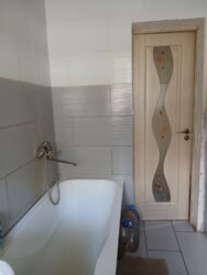 Продается большой дом в районе ЖД фото 2 Продается большой дом в районе ЖД фото 2