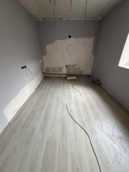 ��������� ���. ����������������.����� ��. ��������. ���� 5