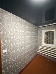 Продается дом. Жилое состояние. Газифицированный. Славянск. фото 6 Продается дом. Жилое состояние. Газифицированный. Славянск. фото 6