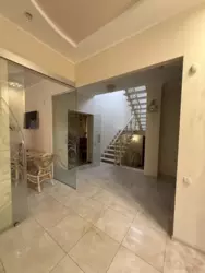 Продам 'умный дом' фото 20 Продам 'умный дом' фото 20