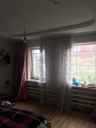 ����� ��� � ������ ���� 20