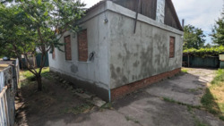  ,     1