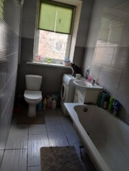 Продается большой дом в районе ЖД фото 1 Продается большой дом в районе ЖД фото 1