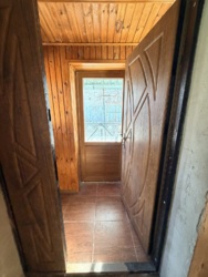 ��������� ���. ����� ����� �����. �������� ���� 3