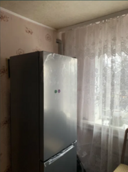 ��������� ����� ��� ����� ���������� ���� 7