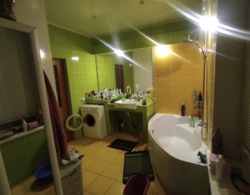 ������ ��� �-� ������� ���������. ���� 12