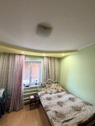 ��������� ������� ���. �����. ����� ���������. ��������. ���� 5