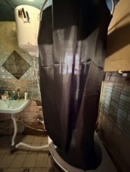 ��������� ���������������� ���. ��������. ���� 10