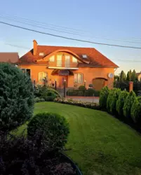 Продам 'умный дом' фото 23 Продам 'умный дом' фото 23