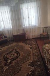 Продам дом р-н Черевковка фото 7 Продам дом р-н Черевковка фото 7