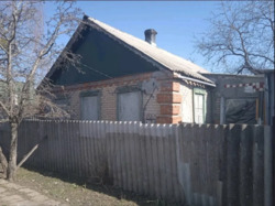 ��������� �������, �-� ������ (��������) ���� 1