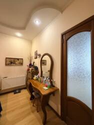 �������� 2-� ������� ��� � ��������� ���� 11