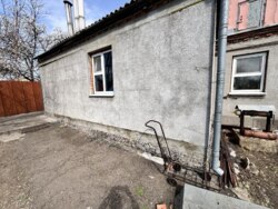 ��������� ������� ��� � ������ �� ���� 9