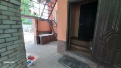 Продається будинок з великою ділянкою у центрі міста.. фото 4 Продається будинок з великою ділянкою у центрі міста.. фото 4