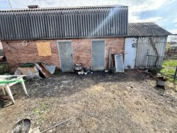 ��������� ������� ��� � ������ �� ���� 14