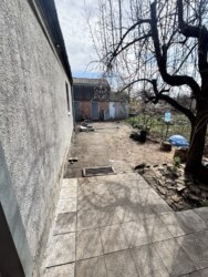 ��������� ������� ��� � ������ �� ���� 10