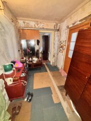 Продается дом, р-н Восточный фото 4 Продается дом, р-н Восточный фото 4