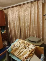 ������ ����� ���� � ������ ���� 5