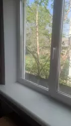 ��������� ���. �������� ���� 13