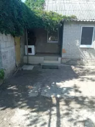 ��������� ���! ����� ��������� ���� 16