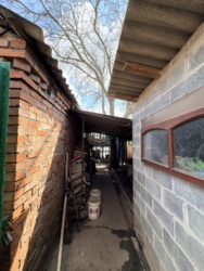 ��������� ������� ���. �����. ����� ���������. ��������. ���� 11