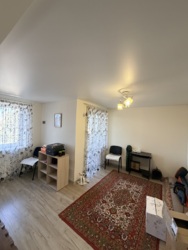 ��������� �������� ���. �����. ��������. ���� 20