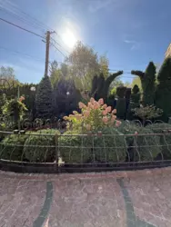 Продам 'умный дом' фото 19 Продам 'умный дом' фото 19