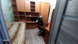 Продається будинок з великою ділянкою у центрі міста.. фото 20 Продається будинок з великою ділянкою у центрі міста.. фото 20