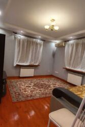 Продается Хороший, Добротный Дом в Центре фото 6 Продается Хороший, Добротный Дом в Центре фото 6