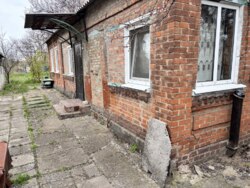 Продается дом, р-н Восточный фото 1 Продается дом, р-н Восточный фото 1