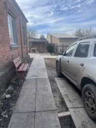 Продається будинок в р-н Залізничного Вокзалу фото 23 Продається будинок в р-н Залізничного Вокзалу фото 23