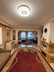 Продається будинок. Район Північний фото 2 Продається будинок. Район Північний фото 2