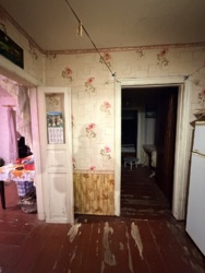 ��������� ���������������� ���. ��������. ���� 7