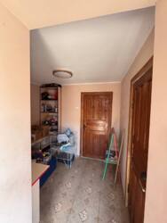 Продається будинок. Район Північний фото 16 Продається будинок. Район Північний фото 16