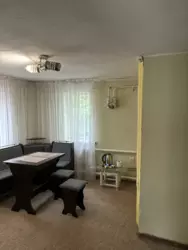 ��������� ���! ����� ��������� ���� 4