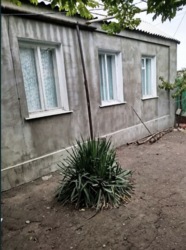 Продам дом р-н Черевковка фото 2 Продам дом р-н Черевковка фото 2