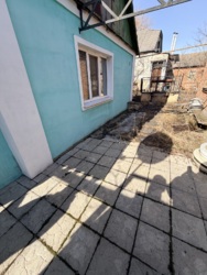 ��������� ���. ����� ����� �����. �������� ���� 5