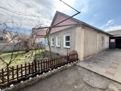 ��������� ������� ��� � ������ �� ���� 13