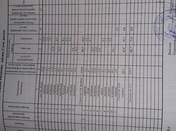 ����� ��� ����� ������ �� ���� 21