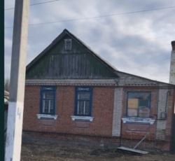 ������ ��� �-� ���������� ���� 7