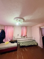 ��������� ���������������� ���. ��������. ���� 3