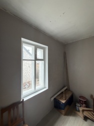 ��������� ���. ����������������.����� ��. ��������. ���� 9