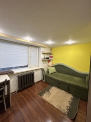 ������ ������ 2-������� ��� � ������ ��������. �������� ������� �� �����������! ���� 12