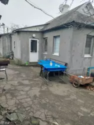 ��������� ��� ����� ����������. ���� 19